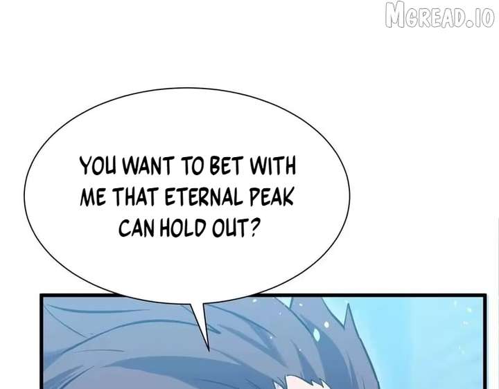 I Rely on My Invincibility to Deal Tons of Damage Passively! Chapter 171 628 ch 171 37