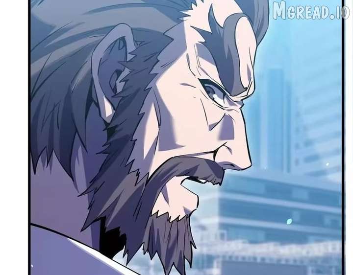 I Rely on My Invincibility to Deal Tons of Damage Passively! Chapter 171 629 ch 171 38