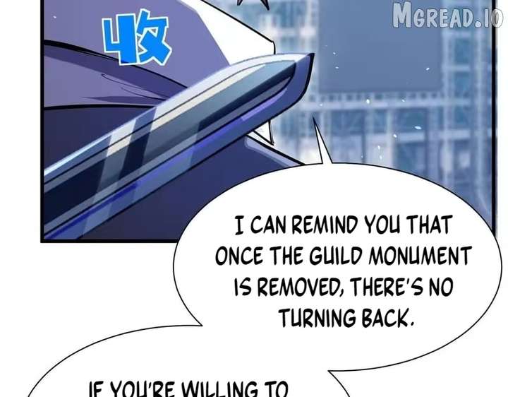 I Rely on My Invincibility to Deal Tons of Damage Passively! Chapter 171 630 ch 171 39