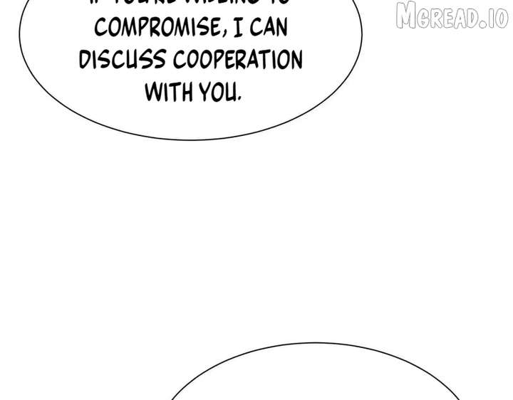 I Rely on My Invincibility to Deal Tons of Damage Passively! Chapter 171 631 ch 171 40