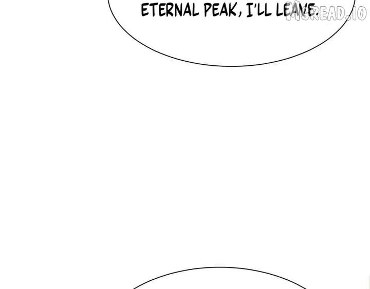 I Rely on My Invincibility to Deal Tons of Damage Passively! Chapter 171 635 ch 171 44