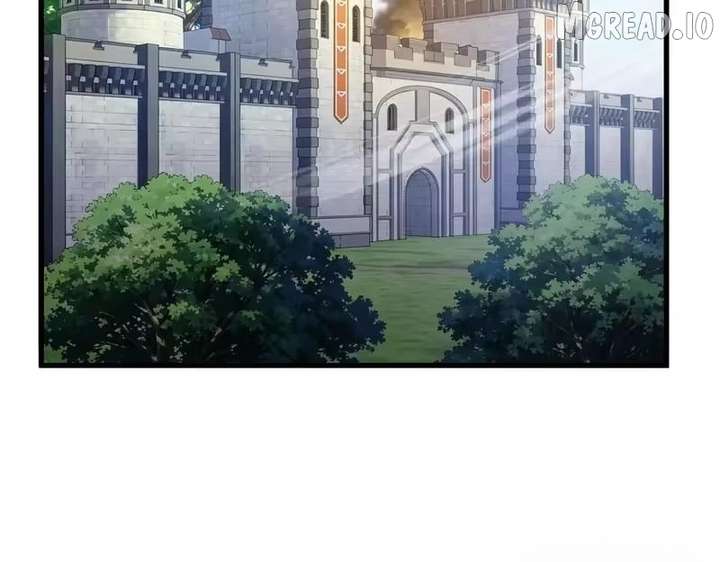 I Rely on My Invincibility to Deal Tons of Damage Passively! Chapter 171 644 ch 171 53