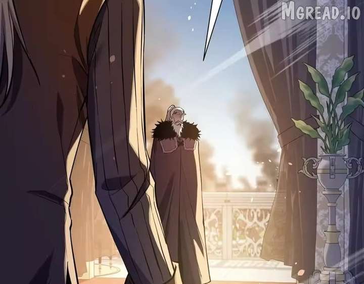 I Rely on My Invincibility to Deal Tons of Damage Passively! Chapter 171 647 ch 171 56