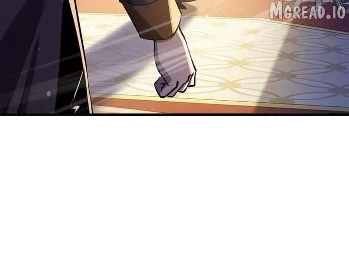 I Rely on My Invincibility to Deal Tons of Damage Passively! Chapter 171 648 ch 171 57