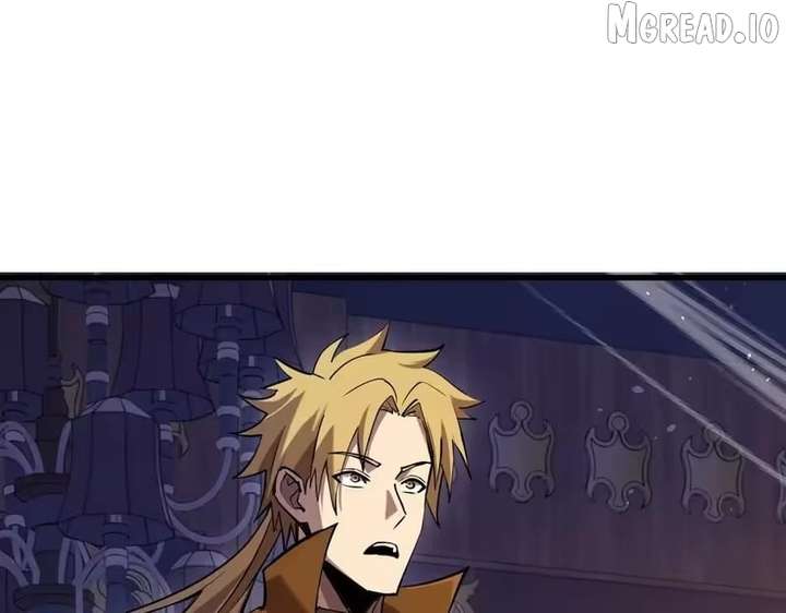 I Rely on My Invincibility to Deal Tons of Damage Passively! Chapter 171 649 ch 171 58