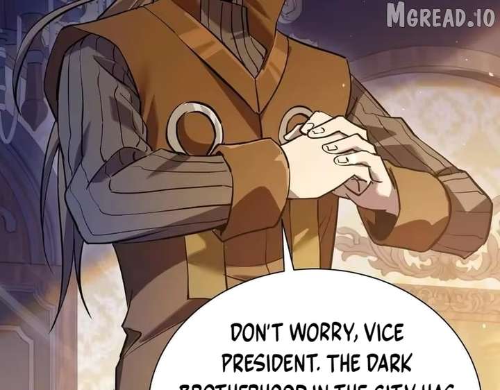 I Rely on My Invincibility to Deal Tons of Damage Passively! Chapter 171 650 ch 171 59