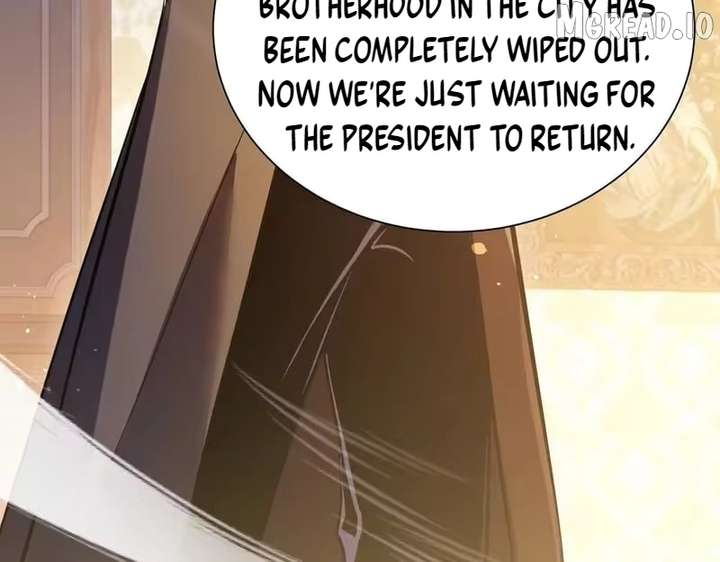 I Rely on My Invincibility to Deal Tons of Damage Passively! Chapter 171 651 ch 171 60