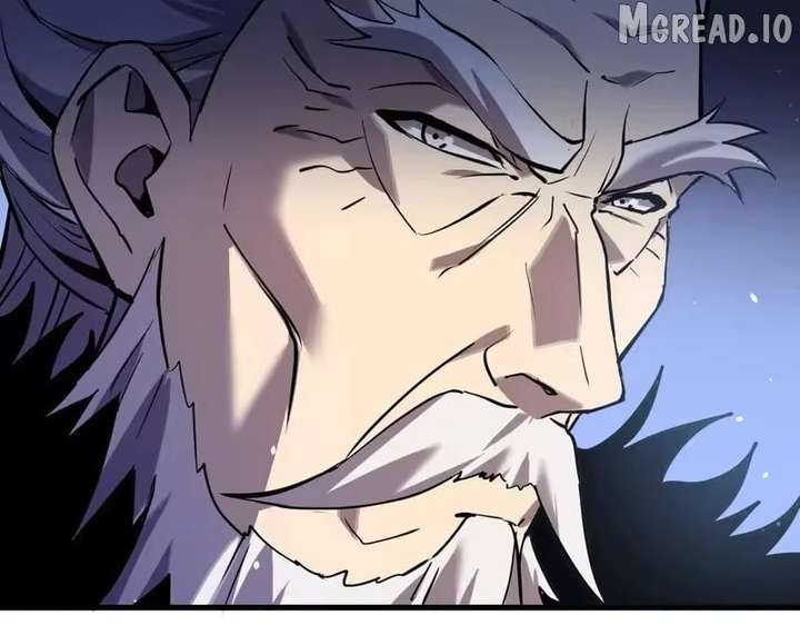 I Rely on My Invincibility to Deal Tons of Damage Passively! Chapter 171 653 ch 171 62