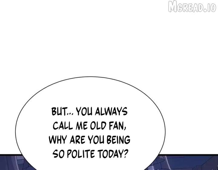 I Rely on My Invincibility to Deal Tons of Damage Passively! Chapter 171 654 ch 171 63