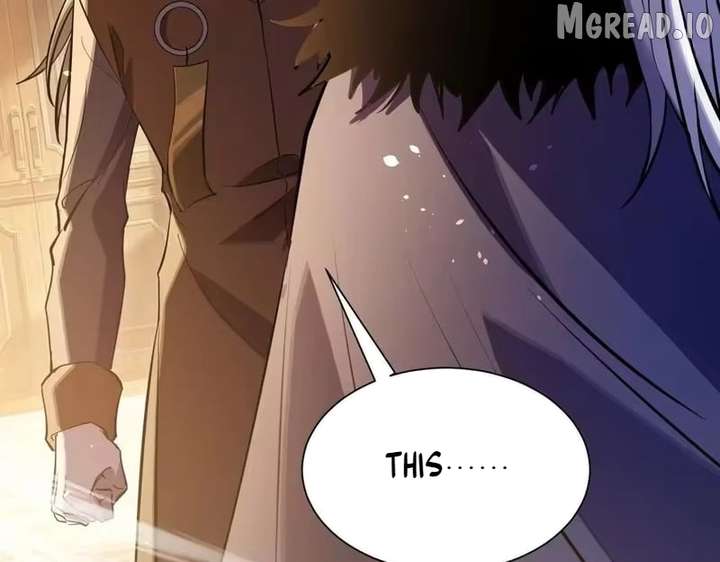 I Rely on My Invincibility to Deal Tons of Damage Passively! Chapter 171 656 ch 171 65