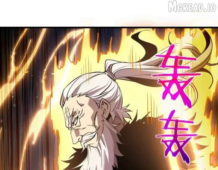 I Rely on My Invincibility to Deal Tons of Damage Passively! Chapter 171 658 ch 171 67