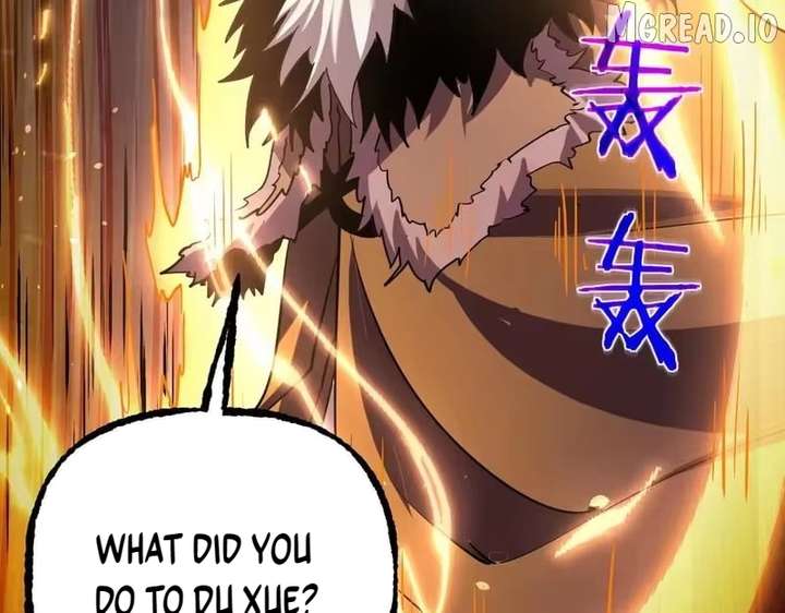 I Rely on My Invincibility to Deal Tons of Damage Passively! Chapter 171 659 ch 171 68