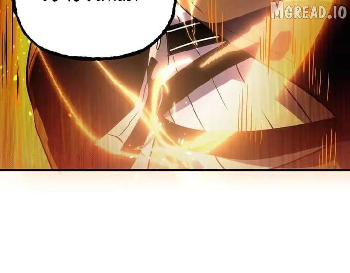 I Rely on My Invincibility to Deal Tons of Damage Passively! Chapter 171 660 ch 171 69