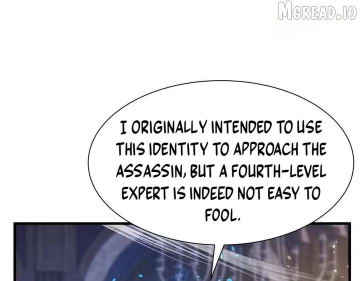 I Rely on My Invincibility to Deal Tons of Damage Passively! Chapter 171 661 ch 171 70