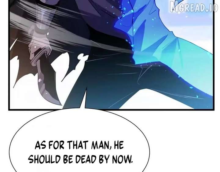I Rely on My Invincibility to Deal Tons of Damage Passively! Chapter 171 663 ch 171 72