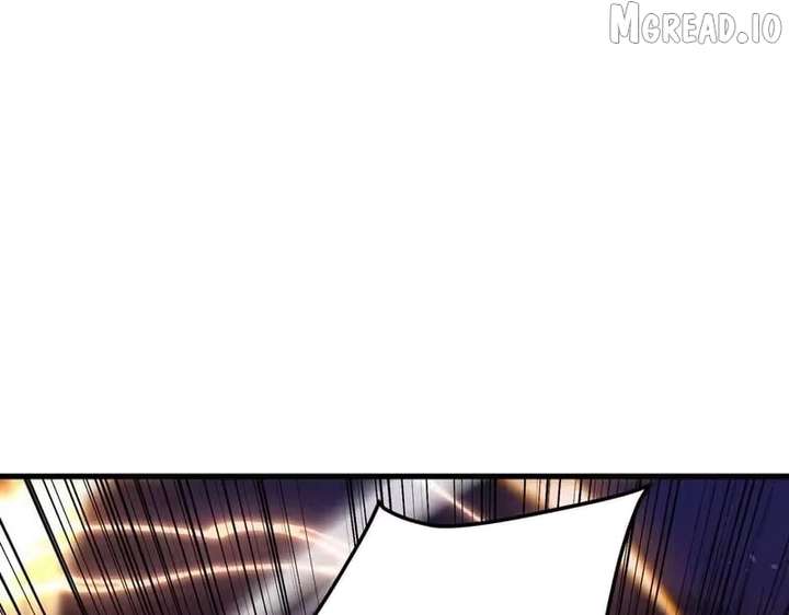 I Rely on My Invincibility to Deal Tons of Damage Passively! Chapter 171 665 ch 171 74