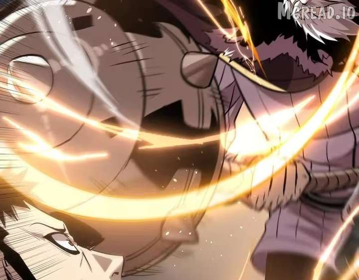 I Rely on My Invincibility to Deal Tons of Damage Passively! Chapter 171 667 ch 171 76