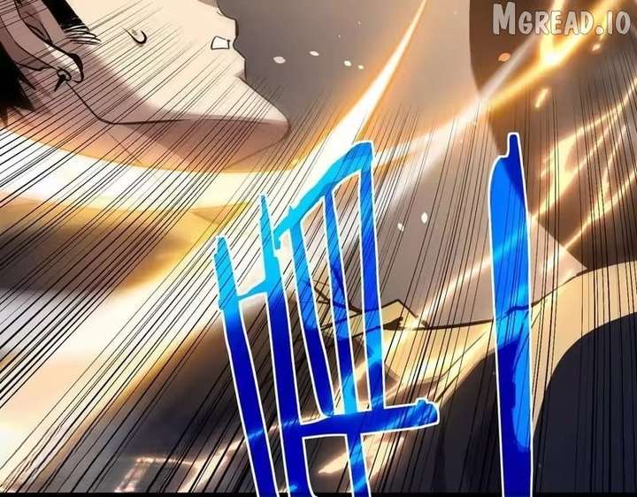 I Rely on My Invincibility to Deal Tons of Damage Passively! Chapter 171 668 ch 171 77