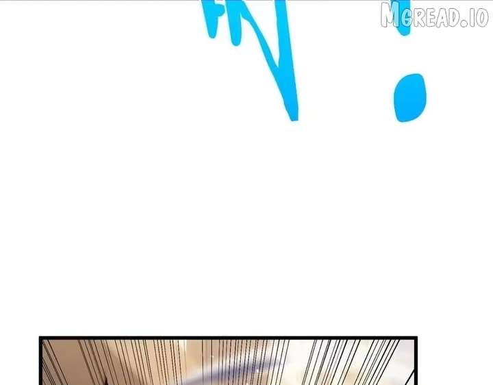 I Rely on My Invincibility to Deal Tons of Damage Passively! Chapter 171 669 ch 171 78