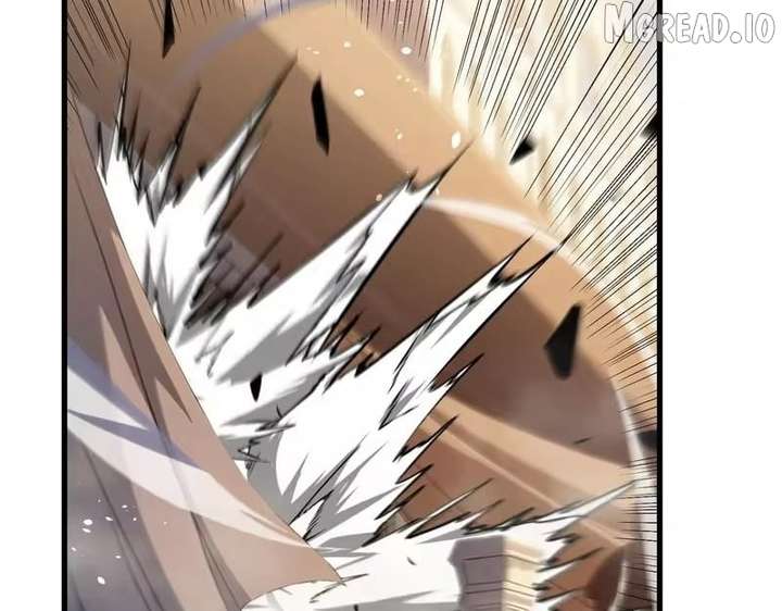 I Rely on My Invincibility to Deal Tons of Damage Passively! Chapter 171 670 ch 171 79