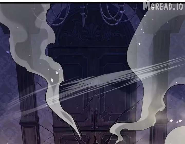 I Rely on My Invincibility to Deal Tons of Damage Passively! Chapter 171 673 ch 171 82