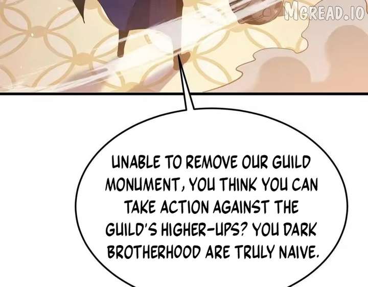 I Rely on My Invincibility to Deal Tons of Damage Passively! Chapter 171 675 ch 171 84