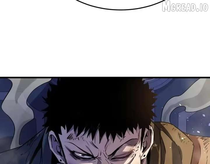 I Rely on My Invincibility to Deal Tons of Damage Passively! Chapter 171 676 ch 171 85