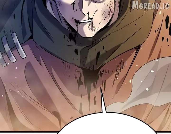 I Rely on My Invincibility to Deal Tons of Damage Passively! Chapter 171 677 ch 171 86