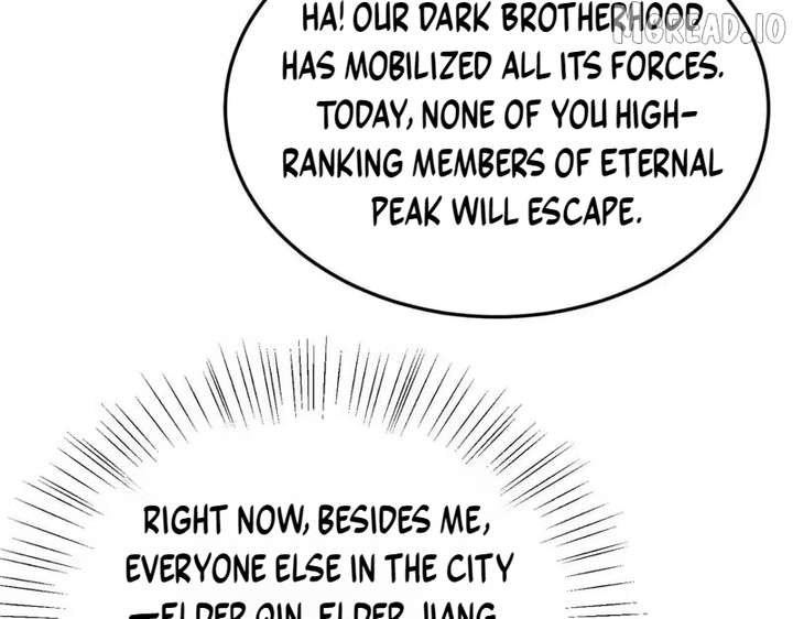 I Rely on My Invincibility to Deal Tons of Damage Passively! Chapter 171 678 ch 171 87