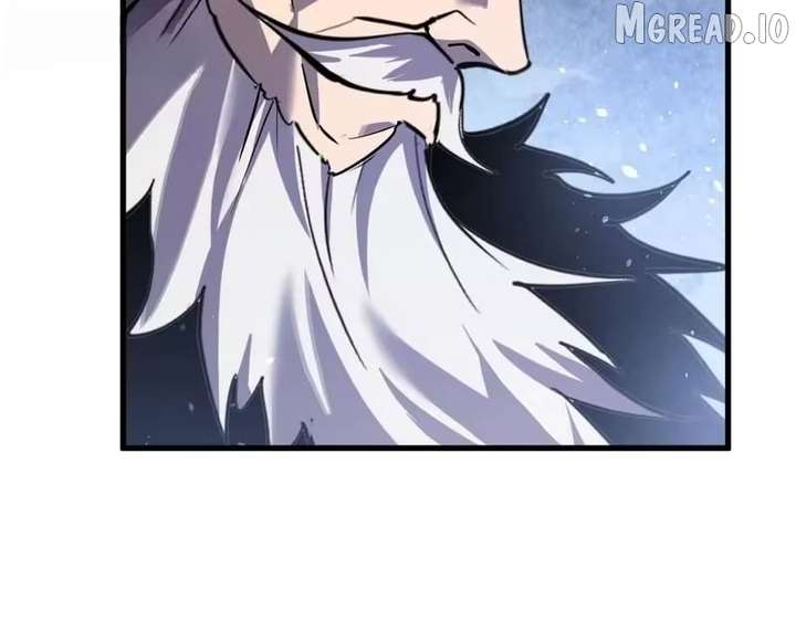 I Rely on My Invincibility to Deal Tons of Damage Passively! Chapter 171 680 ch 171 89