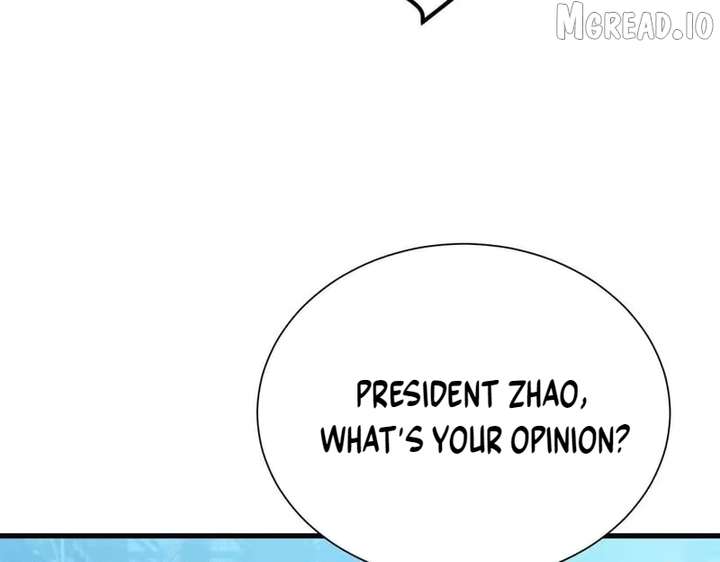 I Rely on My Invincibility to Deal Tons of Damage Passively! Chapter 171 600 ch 171 9