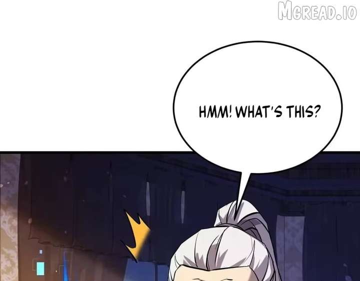I Rely on My Invincibility to Deal Tons of Damage Passively! Chapter 171 681 ch 171 90