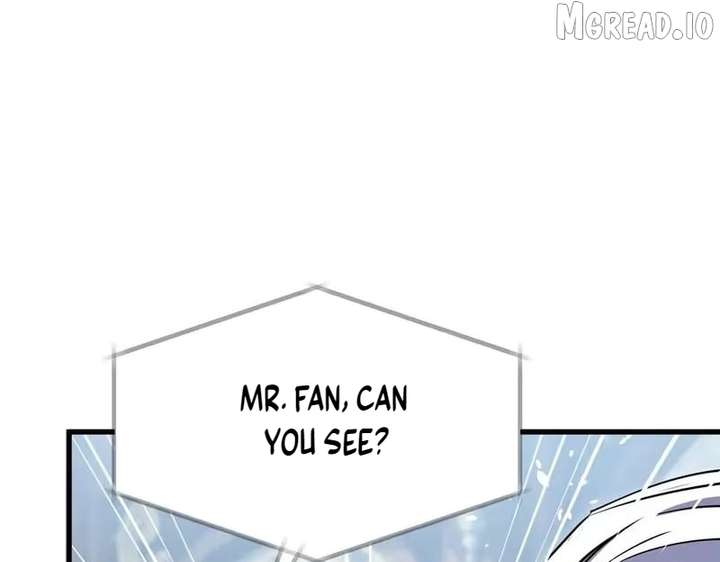 I Rely on My Invincibility to Deal Tons of Damage Passively! Chapter 171 684 ch 171 93
