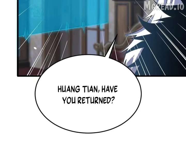 I Rely on My Invincibility to Deal Tons of Damage Passively! Chapter 171 686 ch 171 95