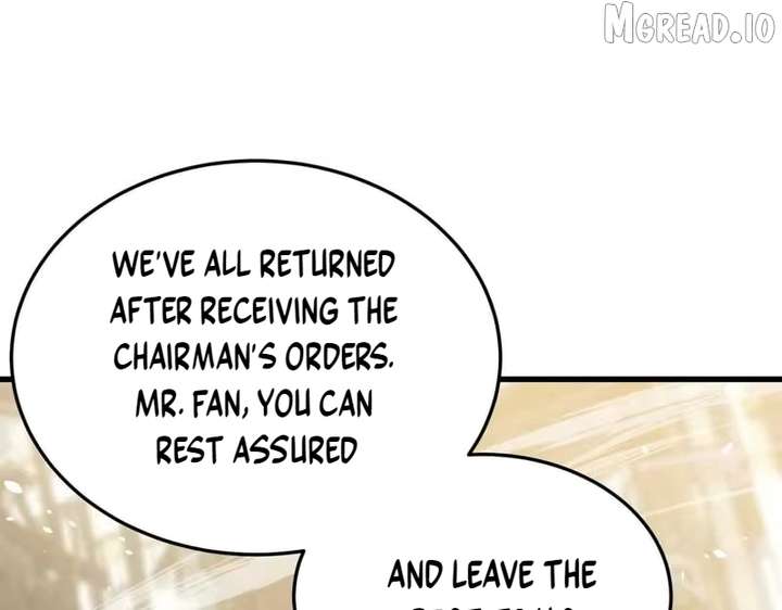 I Rely on My Invincibility to Deal Tons of Damage Passively! Chapter 171 690 ch 171 99