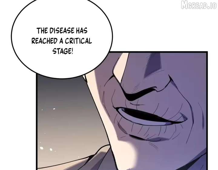 I Rely on My Invincibility to Deal Tons of Damage Passively! Chapter 172 571 ch 172 10