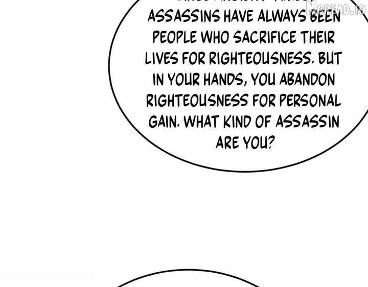I Rely on My Invincibility to Deal Tons of Damage Passively! Chapter 172 661 ch 172 100