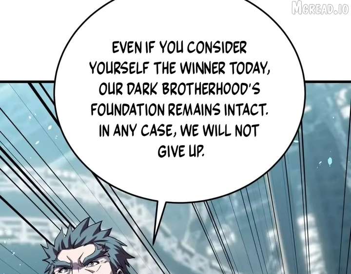 I Rely on My Invincibility to Deal Tons of Damage Passively! Chapter 172 662 ch 172 101
