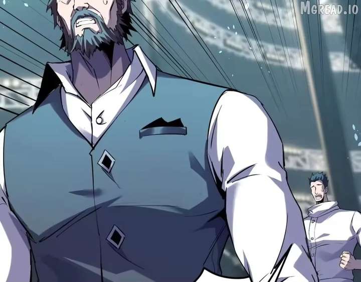 I Rely on My Invincibility to Deal Tons of Damage Passively! Chapter 172 663 ch 172 102