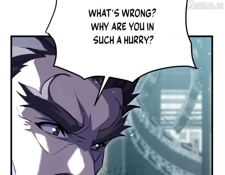I Rely on My Invincibility to Deal Tons of Damage Passively! Chapter 172 665 ch 172 104