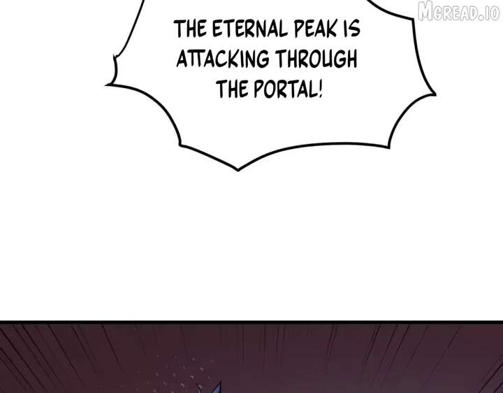 I Rely on My Invincibility to Deal Tons of Damage Passively! Chapter 172 667 ch 172 106