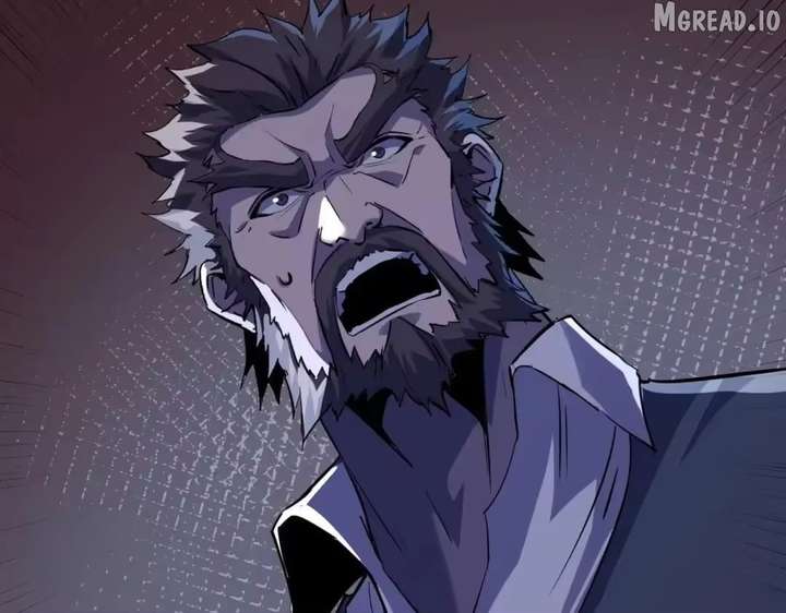 I Rely on My Invincibility to Deal Tons of Damage Passively! Chapter 172 668 ch 172 107