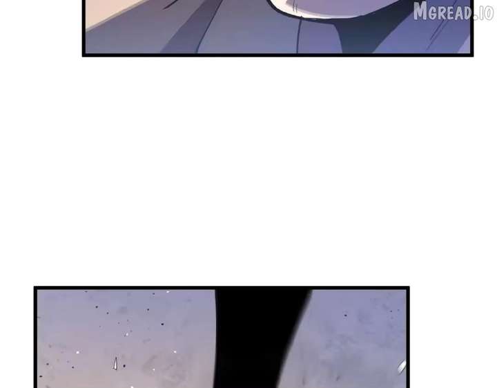 I Rely on My Invincibility to Deal Tons of Damage Passively! Chapter 172 572 ch 172 11