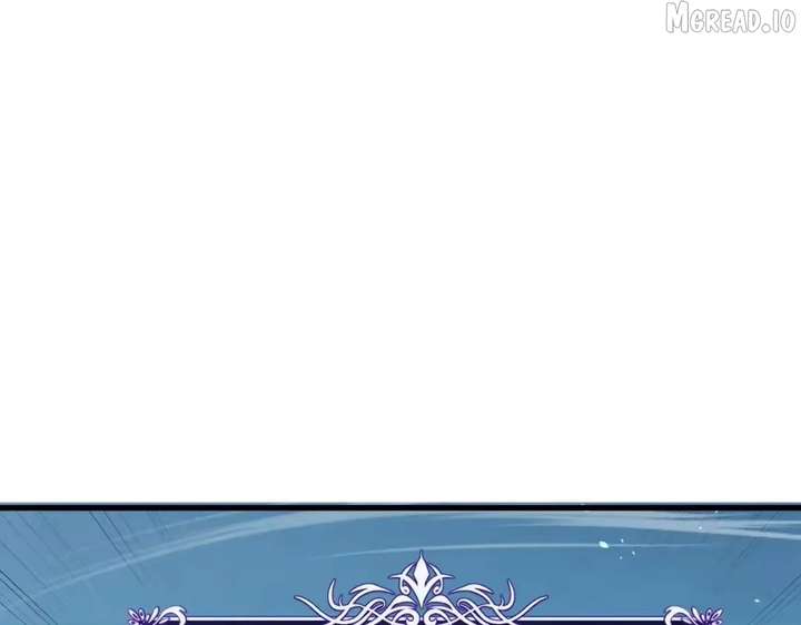 I Rely on My Invincibility to Deal Tons of Damage Passively! Chapter 172 675 ch 172 114