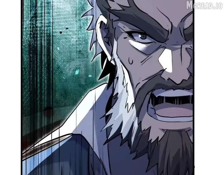 I Rely on My Invincibility to Deal Tons of Damage Passively! Chapter 172 680 ch 172 119