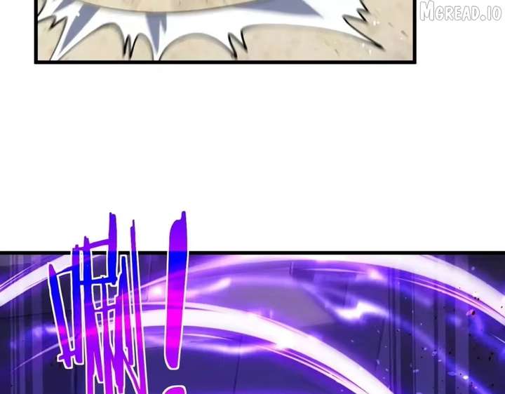 I Rely on My Invincibility to Deal Tons of Damage Passively! Chapter 172 574 ch 172 13