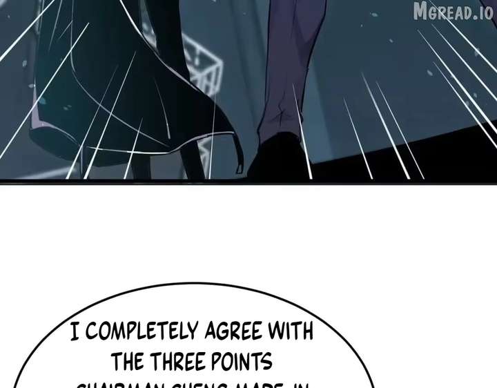 I Rely on My Invincibility to Deal Tons of Damage Passively! Chapter 172 691 ch 172 130