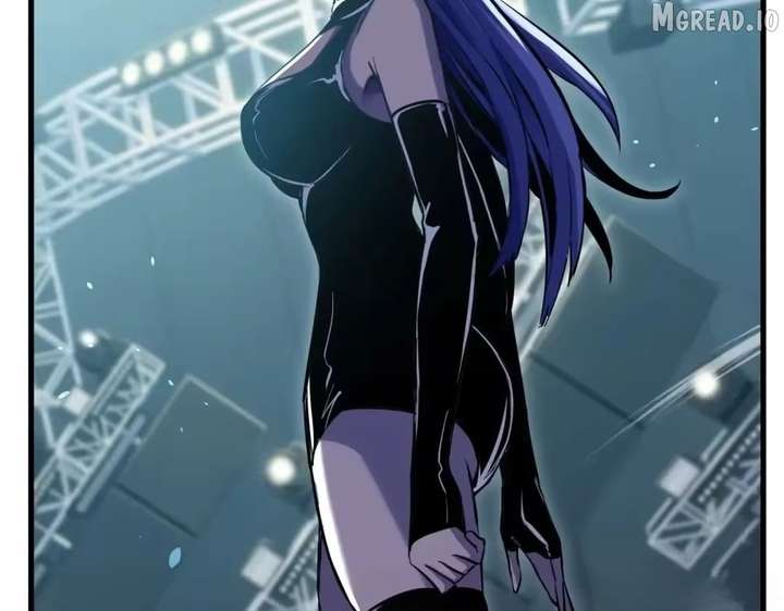 I Rely on My Invincibility to Deal Tons of Damage Passively! Chapter 172 693 ch 172 132