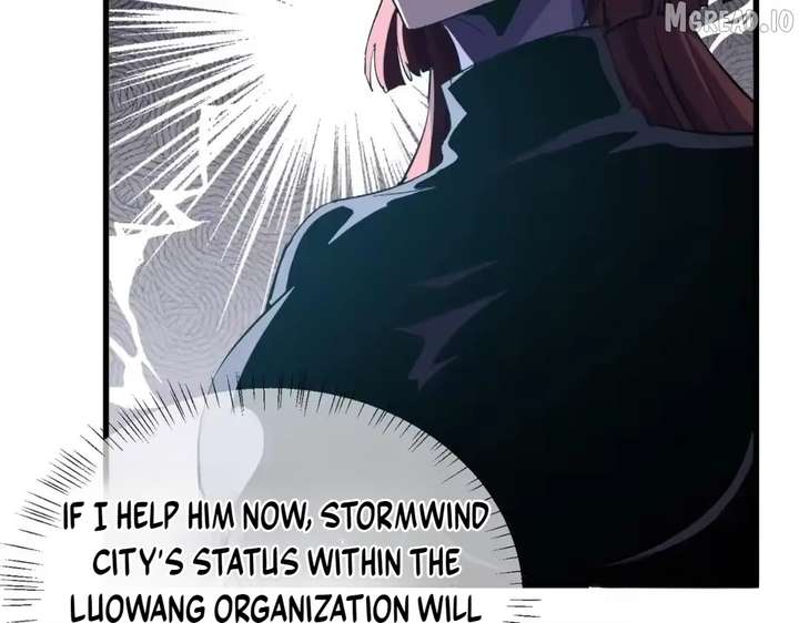 I Rely on My Invincibility to Deal Tons of Damage Passively! Chapter 172 701 ch 172 140