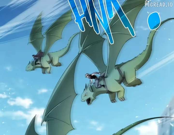 I Rely on My Invincibility to Deal Tons of Damage Passively! Chapter 172 710 ch 172 149